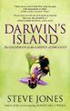 Darwin's Island: The Galapagos in the Garden of England