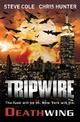 Tripwire: Deathwing