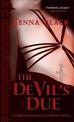 The Devil's Due: Number 3 in series