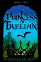 The Princess of Trelian
