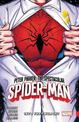 Peter Parker: The Spectacular Spider-man Vol. 1 - Into The Twilight