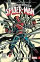 Peter Parker: The Spectacular Spider-man Vol. 4 - Coming Home