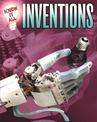 Know It All: Inventions