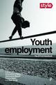 Youth Employment: STYLE Handbook