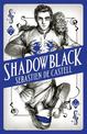 Shadowblack: Book Two in the page-turning new fantasy series