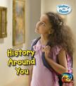 History Around You (History at Home)