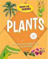 Quick Fix Science: Plants
