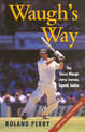 Waugh's Way (Revised Edition)
