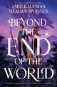 Beyond the End of the World: The Other Side of the Sky 2