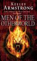Men Of The Otherworld: Book 1 of the Otherworld Tales Series