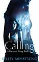 The Calling: Number 2 in series