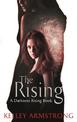 The Rising: Book 3 of the Darkness Rising Series