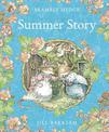 Summer Story (Brambly Hedge)