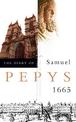 The Diary of Samuel Pepys: Volume VI - 1665