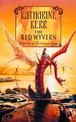 The Red Wyvern (The Dragon Mage, Book 1)