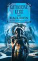 The Black Raven (The Dragon Mage, Book 2)