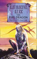 The Fire Dragon (The Dragon Mage, Book 3)
