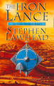 The Iron Lance: The Celtic Crusades Book One