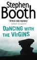 Dancing With the Virgins (Cooper and Fry Crime Series, Book 2)