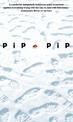 Pip Pip: A Sideways Look at Time
