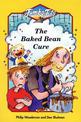 The Baked Bean Cure (Jumbo Jets)