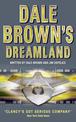 Dale Brown's Dreamland (Dale Brown's Dreamland, Book 1)