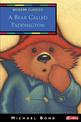 A Bear Called Paddington (Collins Modern Classics)