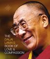 The Dalai Lama's Book of Love and Compassion