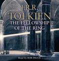 The Lord of the Rings: Part One: The Fellowship of the Ring