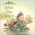 After the Storm (A Percy the Park Keeper Story)