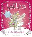 A Christmas Wish (Lettice)