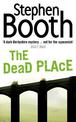 The Dead Place (Cooper and Fry Crime Series, Book 6)