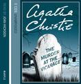 The Murder at the Vicarage (Marple, Book 1)
