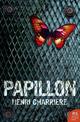 Papillon (Harper Perennial Modern Classics)