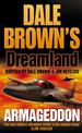 Armageddon (Dale Brown's Dreamland, Book 6)