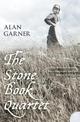 The Stone Book Quartet (Harper Perennial Modern Classics)