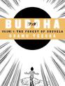 The Forest of Uruvela (Buddha, Book 4)