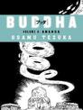 Ananda (Buddha, Book 6)