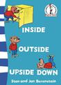 Inside Outside Upside Down (Beginner Series)