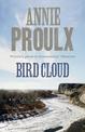 Bird Cloud: A Memoir of Place