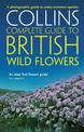 British Wild Flowers: A photographic guide to every common species (Collins Complete Guide)