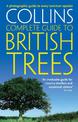 British Trees: A photographic guide to every common species (Collins Complete Guide)