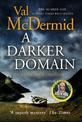 A Darker Domain (Detective Karen Pirie, Book 2)