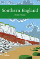 Southern England: The Geology and Scenery of Lowland England