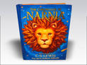 The Chronicles of Narnia: A Pop-up Adaptation of C.S. Lewis' Original Series