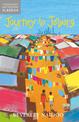 Journey to Jo'Burg (HarperCollins Children's Modern Classics)
