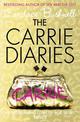 The Carrie Diaries (The Carrie Diaries, Book 1)