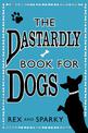 The Dastardly Book for Dogs