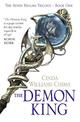 The Demon King (The Seven Realms Series, Book 1)