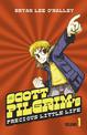 Scott Pilgrim's Precious Little Life: Volume 1 (Scott Pilgrim)